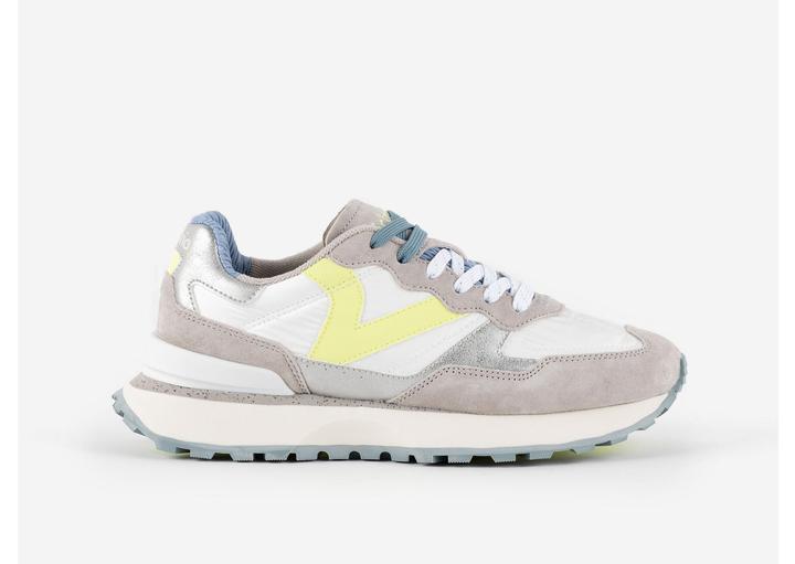 Actual product image Victoria Summer Pastel (38)