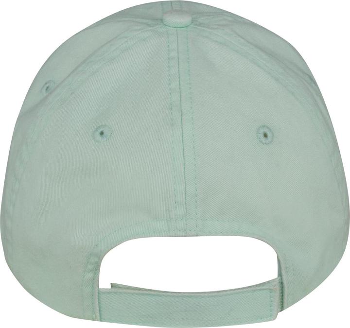 Produktbild Native Spirit Ecoresponsable gewaschene 5-Panel-Cap (One Size)