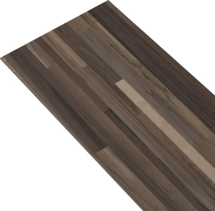Actual product image vidaXL Flooring (PVC floor)