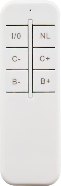 Produktbild Beliani Stewarts (3600 lm)