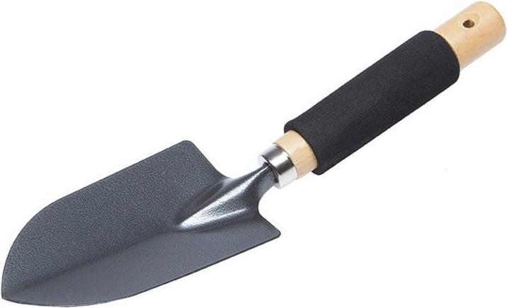 No Name Garden trowel