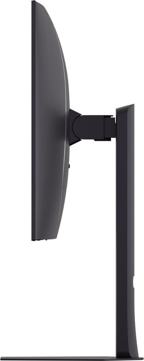 Image du produit LG Monitor UltraGear OLED 32GS95UV-B (3840 x 2160 pixels, 31.50")