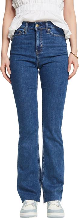 Actual product image Esprit Medium Wash Blue (W25/L30)