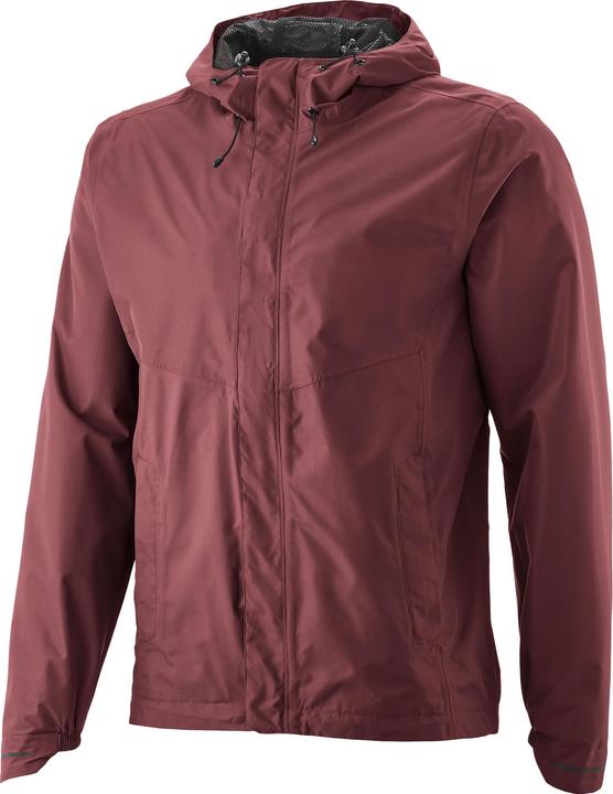 Produktbild Gonso Save Jacket Essential (3XL)