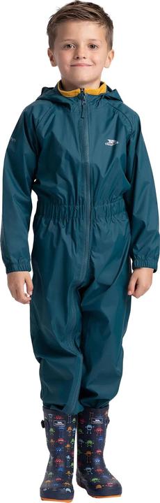 Immagine prodotto Trespass UTTP466 P (86)