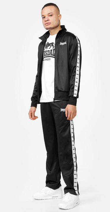 Produktbild Lonsdale Wyberton (L)