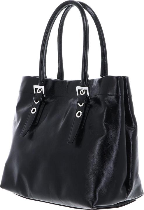 Produktbild Abro Leder Alias Soft Shopper BY MY SIDE