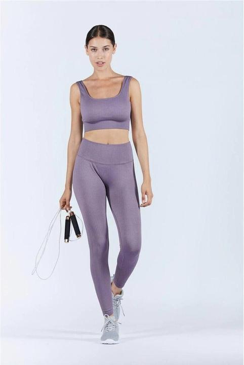 Produktbild Onamaste Springseil