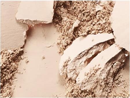 Actual product image MAC Cosmetics Mineralize Skinfinish Natural (Light)