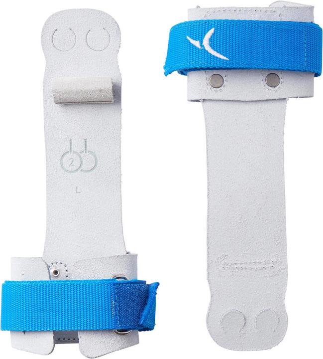 Actual product image Domyos GAMA 900 (3)