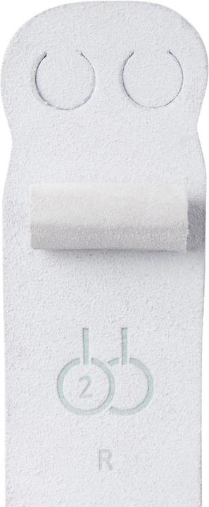 Actual product image Domyos GAMA 900 (3)
