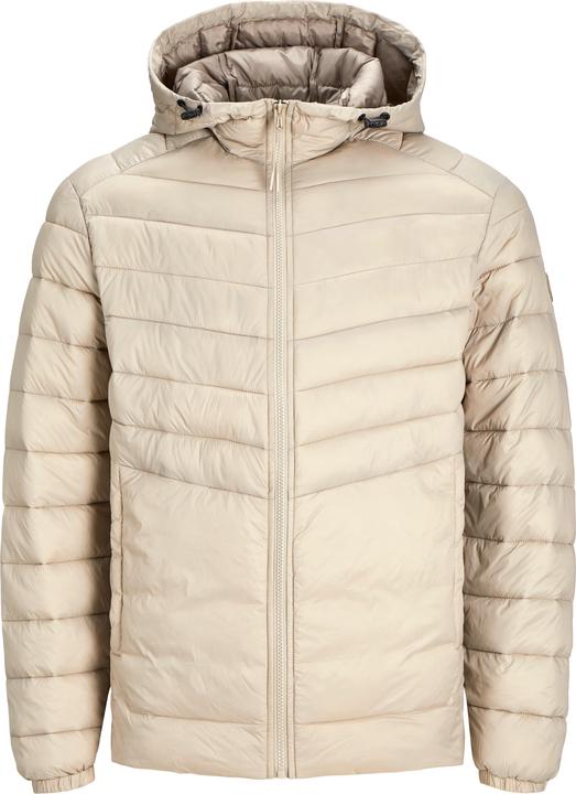 Image du produit Jack & Jones Jjesprint Puffer Hood Noos (L)