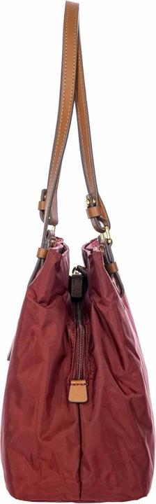 Immagine prodotto Brics X-Bag Handbag