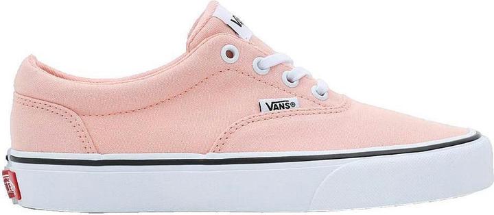 Immagine prodotto Vans Sneaker Doheny Donna (39)
