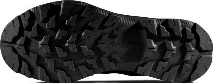 Produktbild Mammut Sertig III Low GTX Men (40)