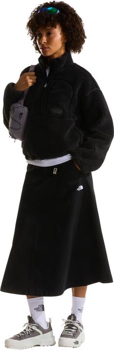 Produktbild North Face Extreme Pile 2 (S)