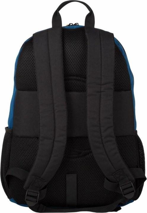Actual product image Toybags Naruto - Rucksack - Naruto & Kakashi