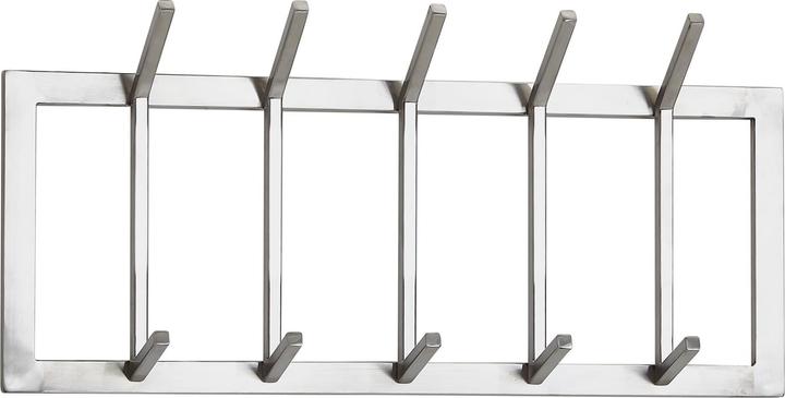 Produktbild Wohnling Metall