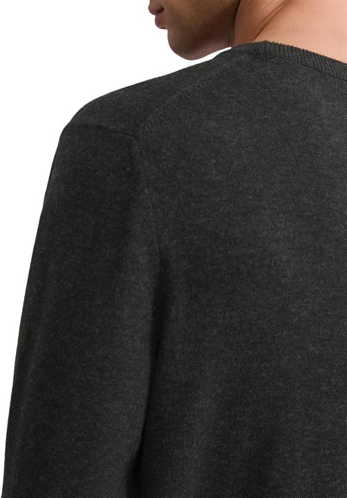 Actual product image Marc O'Polo Pullover (XXL)