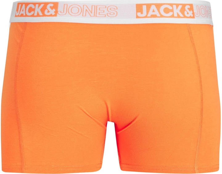 Actual product image Jack & Jones Jacyaku - 12224922 (L, pack of 3)