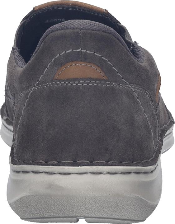 Immagine prodotto Josef Seibel 44925-TE387 (42)