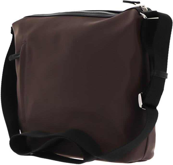Produktbild Mandarina Duck Cacciatore Vagabondo