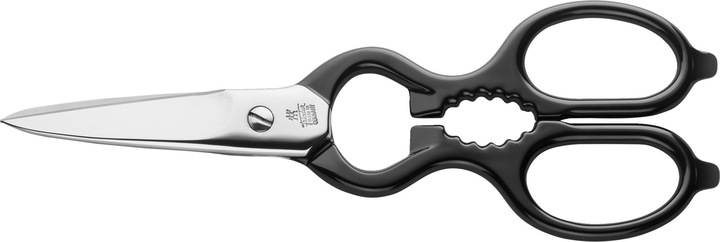 Multi-purpose scissors (20 cm)