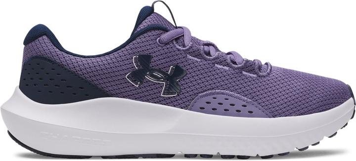 Image du produit Under Armour Surge Chargé (39)