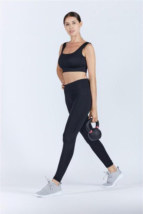 Produktbild Onamaste 656528 (M, S)