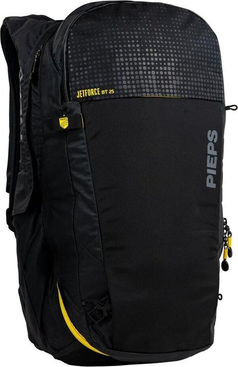 Produktbild Pieps Jetforce BT Pack 25L (25 l)