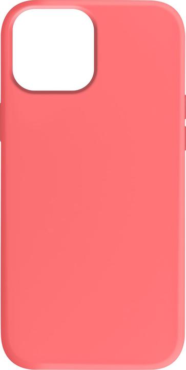 Produktbild Moxie BeFluo Series (Apple iPhone 15 Plus)