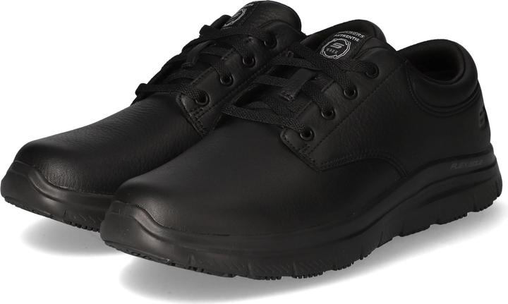 Image du produit Skechers Flex Advantage Work (41)
