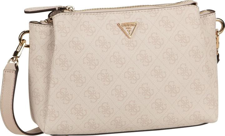 Immagine prodotto Guess Noelle II Umhängetasche 24 cm