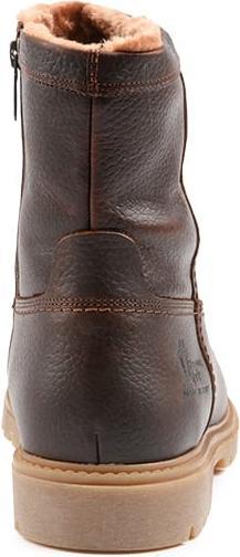 Actual product image Panama Jack Fedro C28 (43)