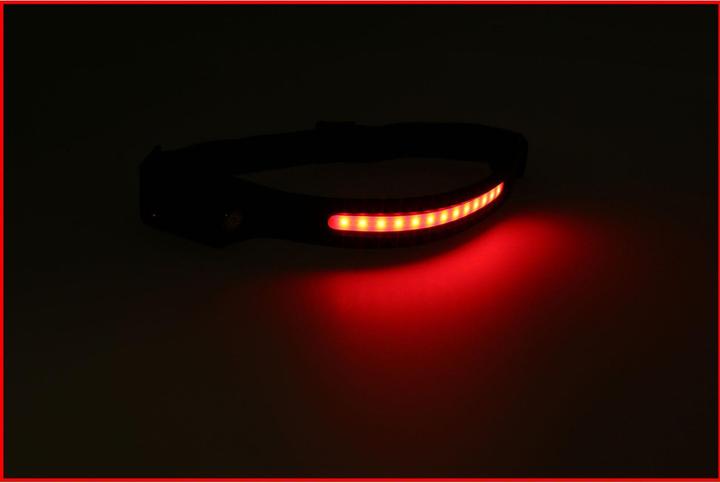 Immagine prodotto KS Tools 270° All'aperto (350 lm)