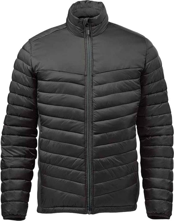 Produktbild Stormtech Montserrat Steppjacke (XXL)