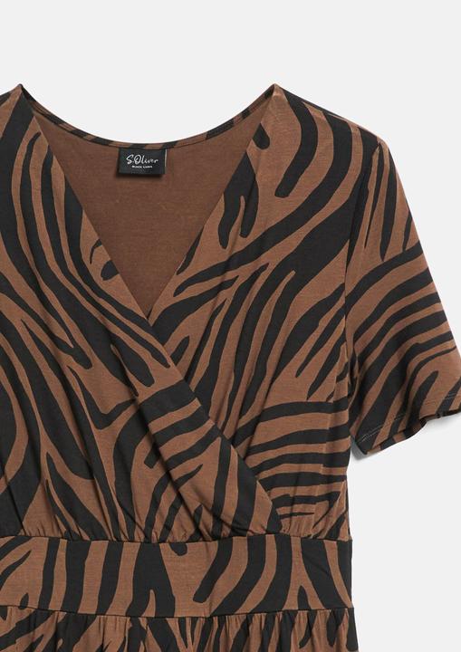 Image du produit s.Oliver Kleid (34)