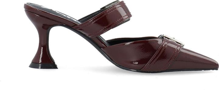 Produktbild Bianco BIAGLAM Mules (40)