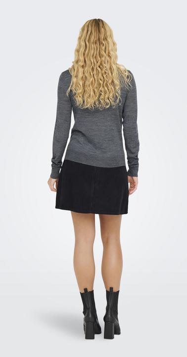 Actual product image JdY JDYPACIFIC Strickpullover Strickpullover (XL)