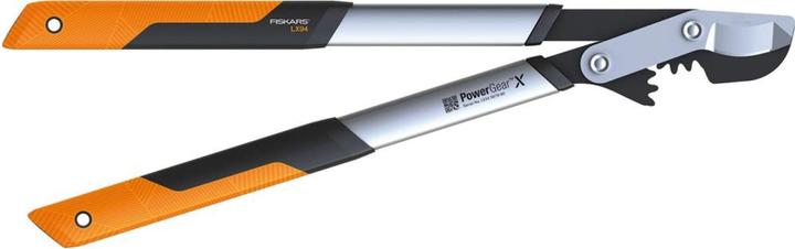 Fiskars PowerGearX LX