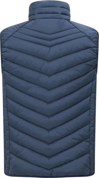 Produktbild Clique Idaho Vest (XS)