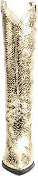 Actual product image Unisa Mayer VBM (37)