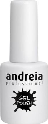 Nagellack