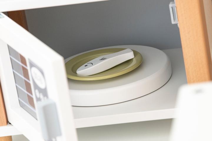 Image du produit Betzold Cuisines pour enfant