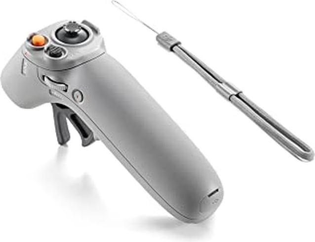 Immagine prodotto DJI Avata Pro-View Combo (18 min, 410 g, 48 Mpx)