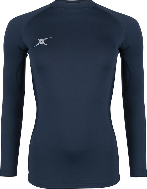 Actual product image Gilbert Atomic II (XXL)