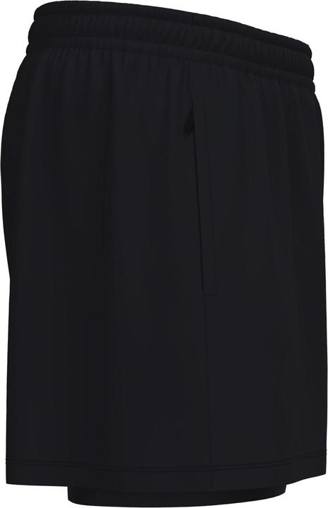 Produktbild JAKO 2-in-1 Short One (M)