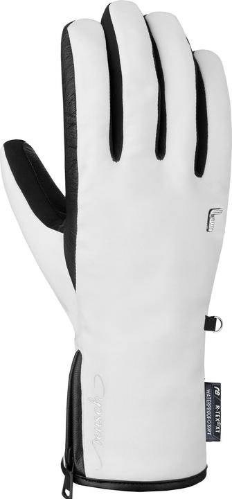 Image du produit Reusch Femmes Tiffany R-TEX XT (7)