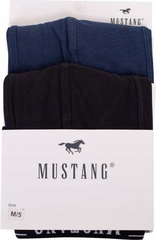 Produktbild Mustang Boxer (XL, 2er Pack)