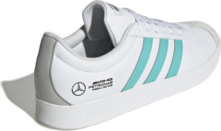 Produktbild adidas Mercedes - AMG Petronas Formula One Team VL (45 1/3)